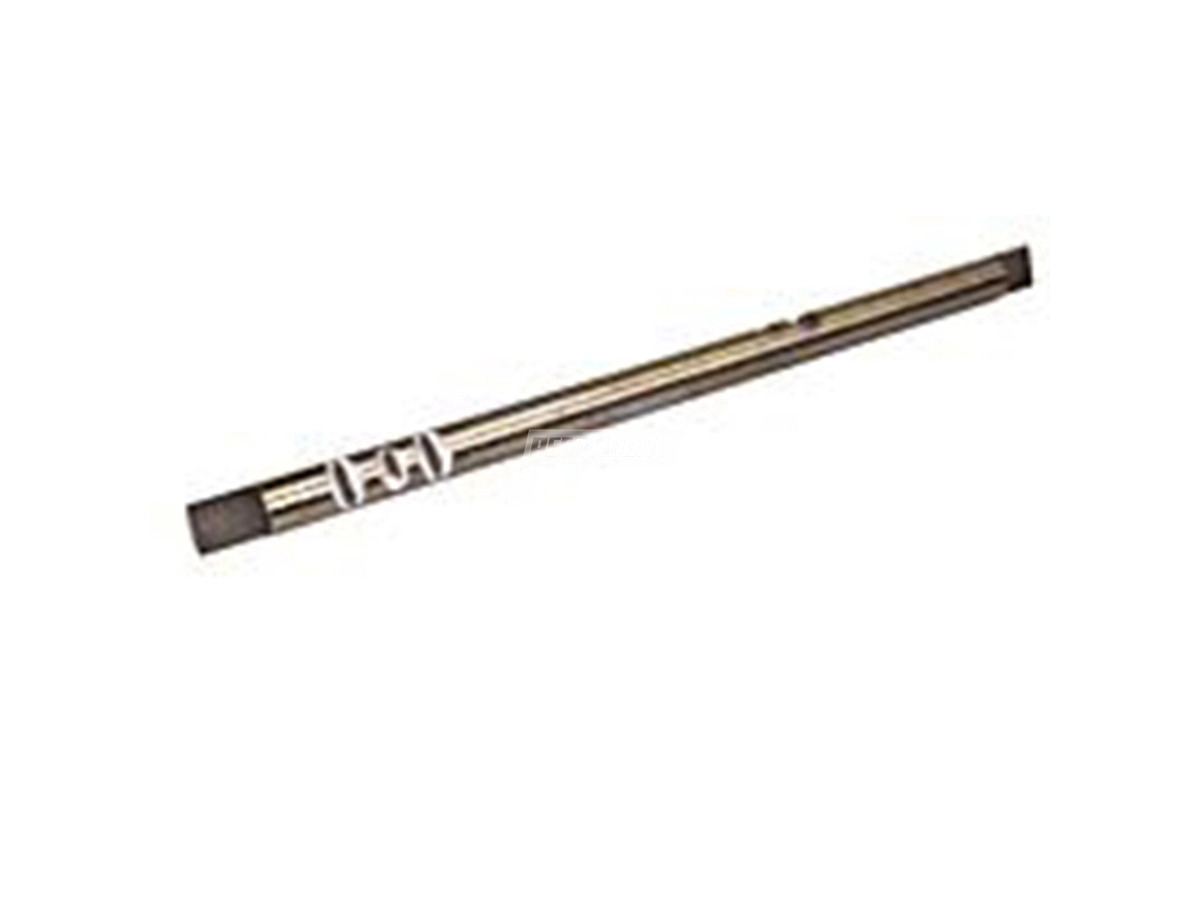 EIXO GARFO CAMBIO 4º/ 5º (3212651905.)