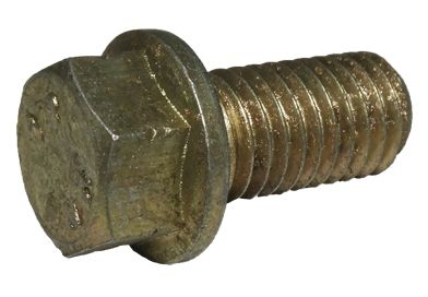 PARAFUSO TAMPA TRASEIRA CONTRA EIXO FSO4305 4405 (2RD311981A.)