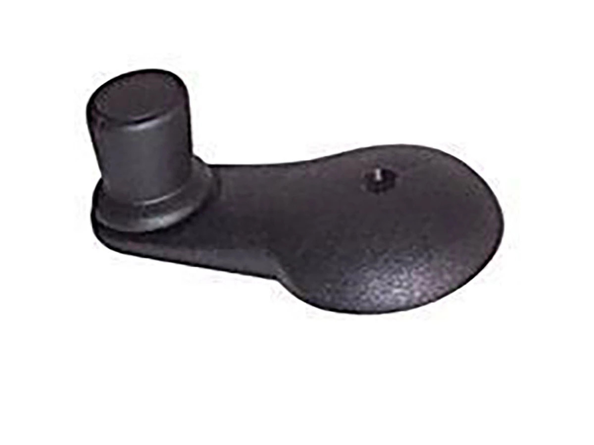 CAIXA 5  MOLA DO ACELERADOR MACIA PARA SCANIA (CX.172570**5)