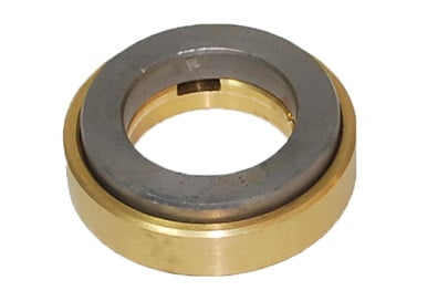 CHIME 31,35MM (2R0407397C.)