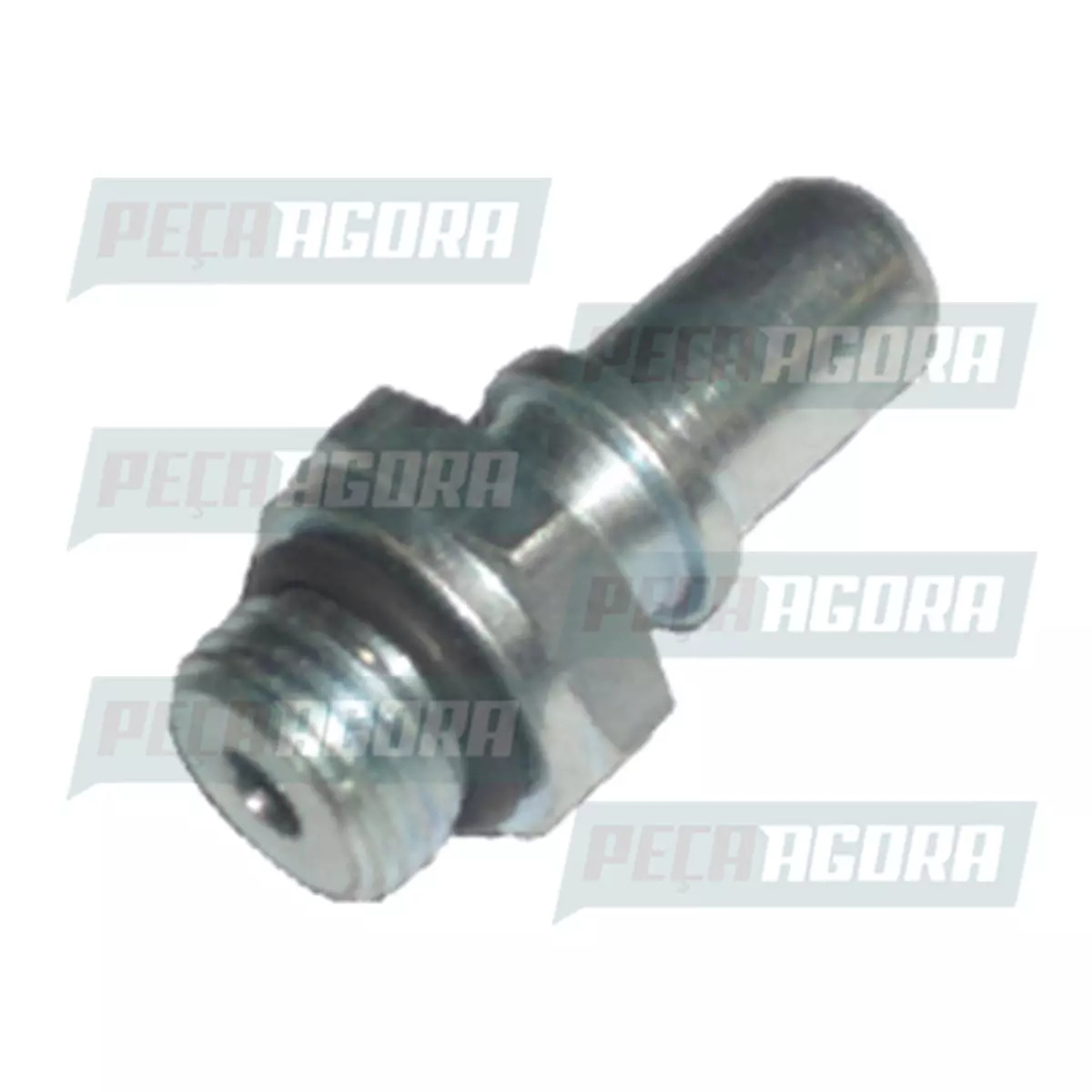 CONECTOR TURBO COMPRESSOR (BG5X2876AA_)