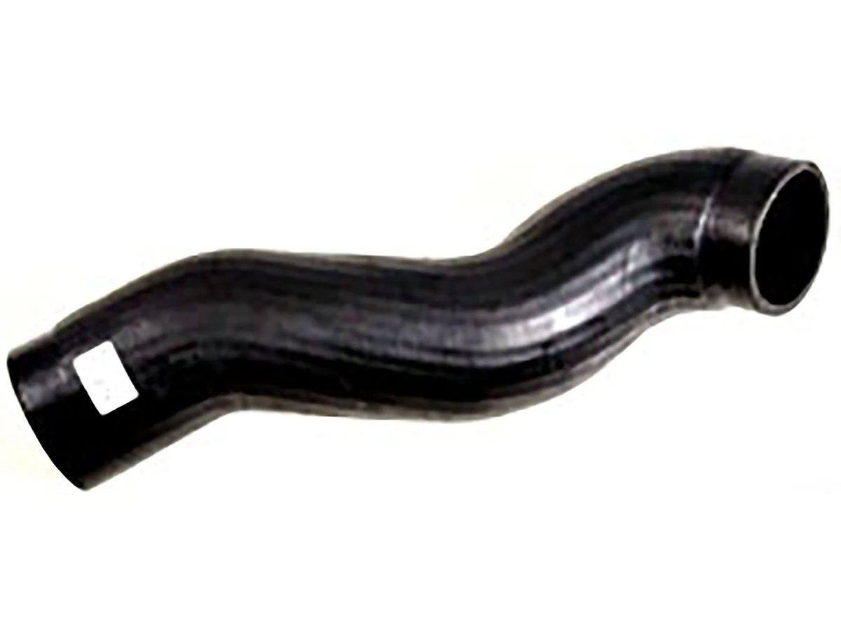 MANGUEIRA INTERCOOLER (2W0117413A|)