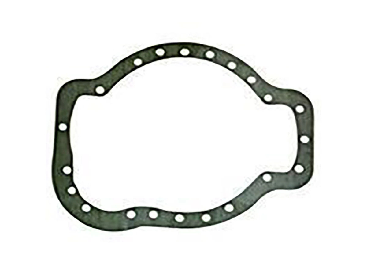 JUNTA TAMPA DIFERENCIAL (3833510480|)