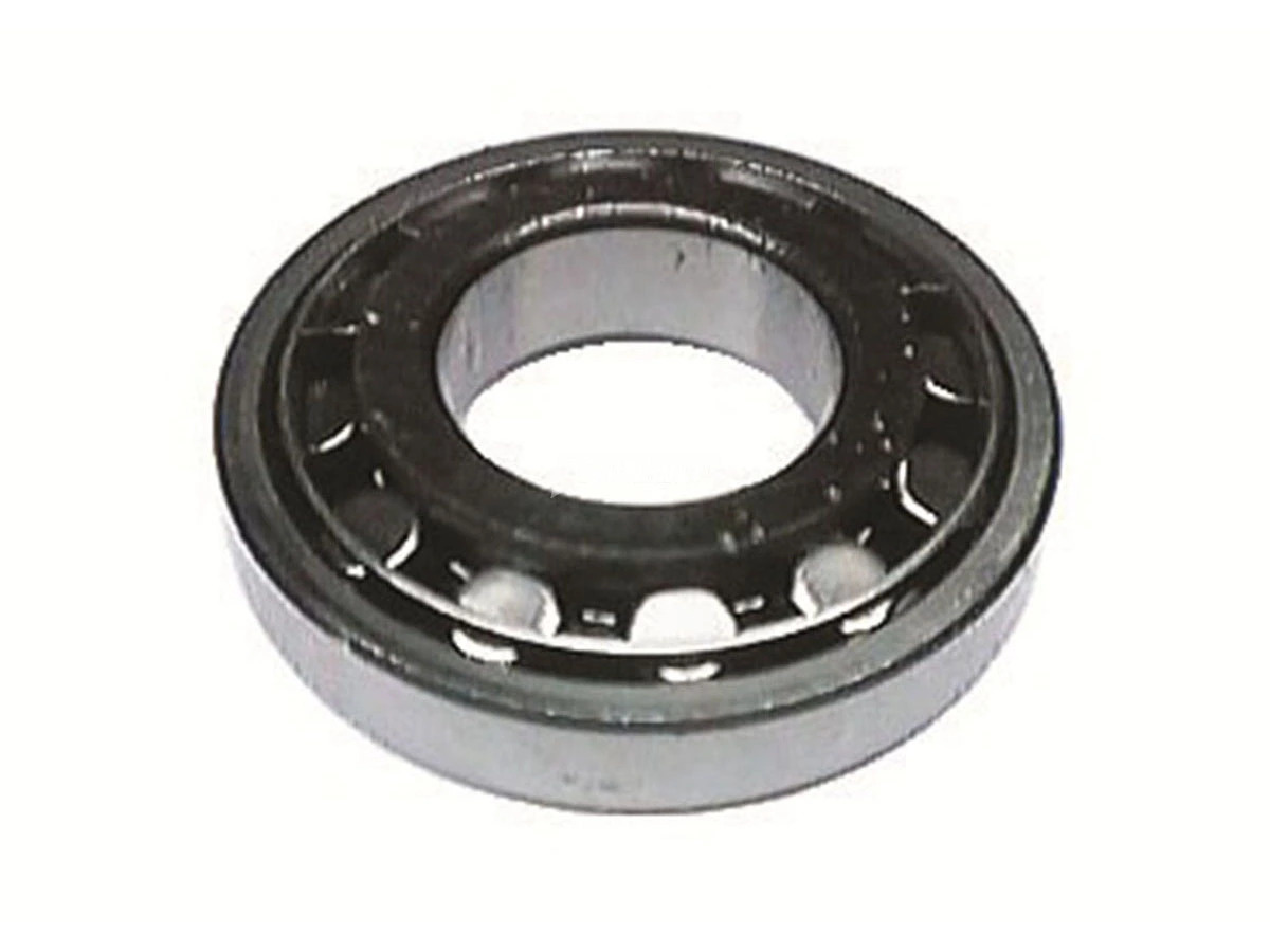 ROLAMENTO CAIXA DIRECAO MECANICA 509043 (3459817006.)