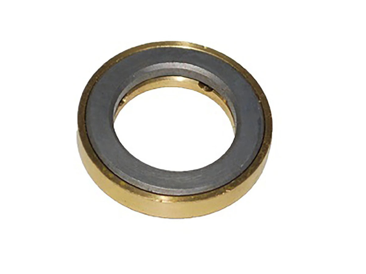 CHIME 27,00MM (H1366,)