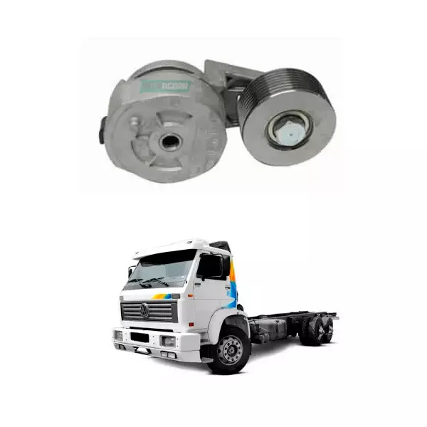 ESTICADOR CORREIA (2S0145299B_)