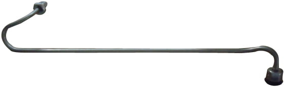 CANO INJETOR 6º CILINDRO (3760702433_)