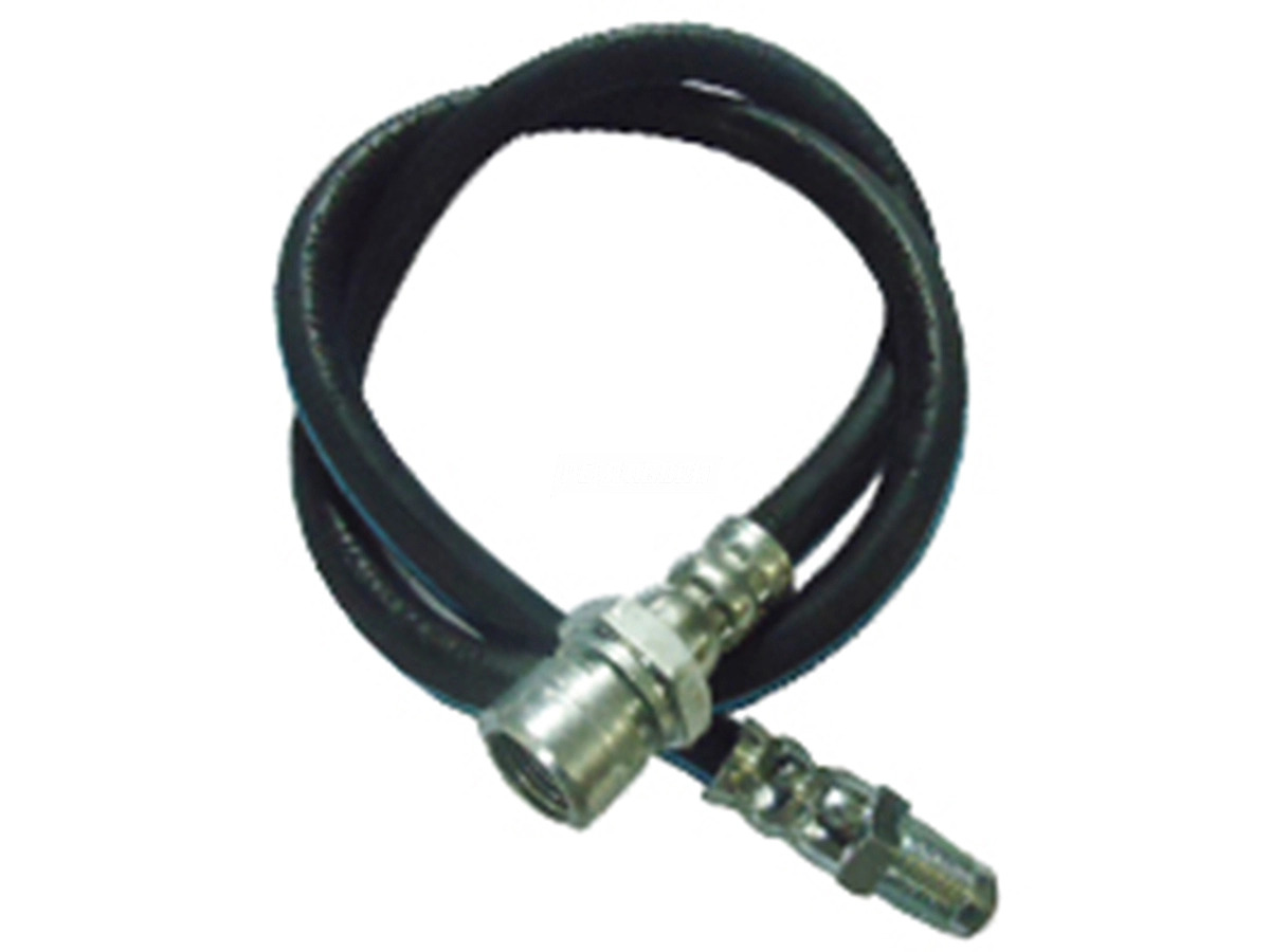 FLEXIVEL FREIO TRASEIRO 530MM (3084287335.)