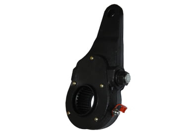 CATRACA FREIO MECANICA TRASEIRA (3844207538_)