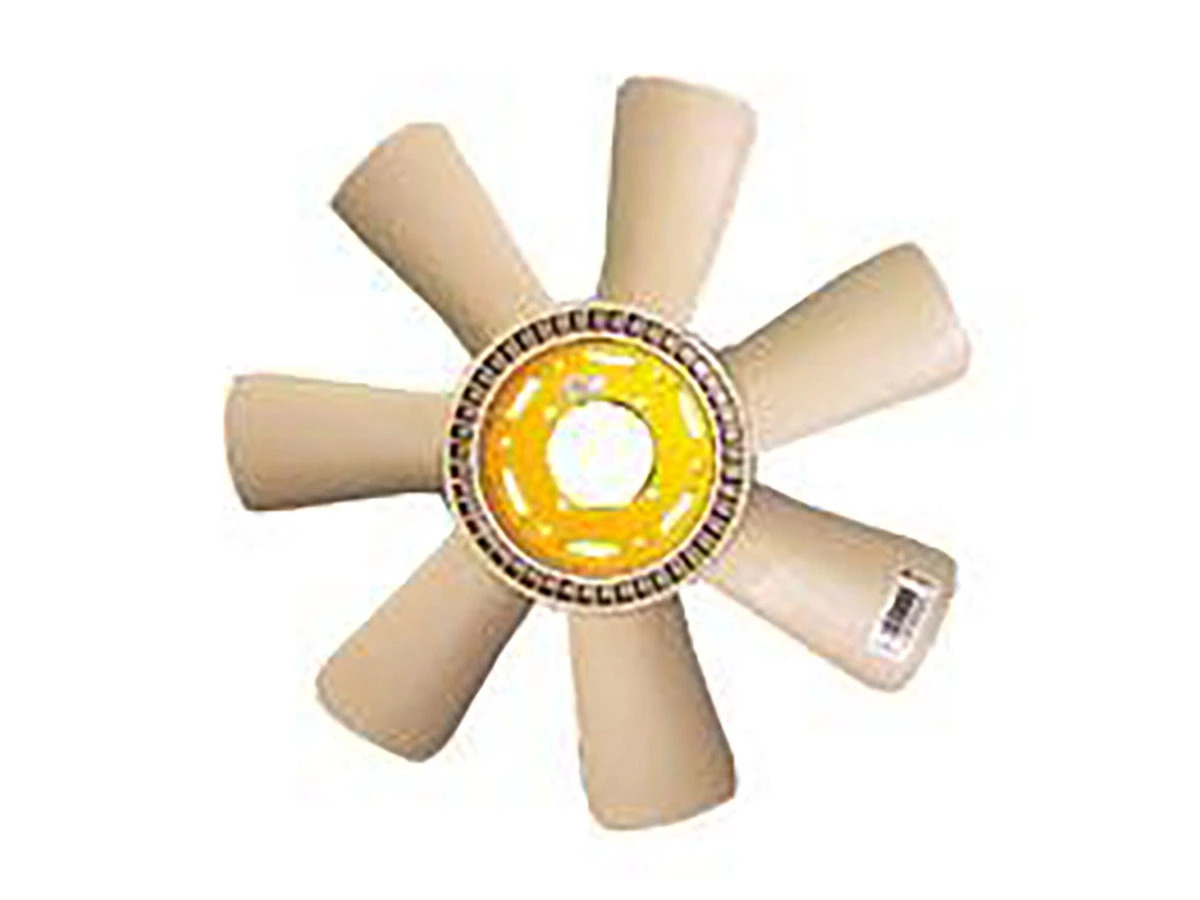 HELICE MOTOR MWM X10 MODEFER (2RK121303|)