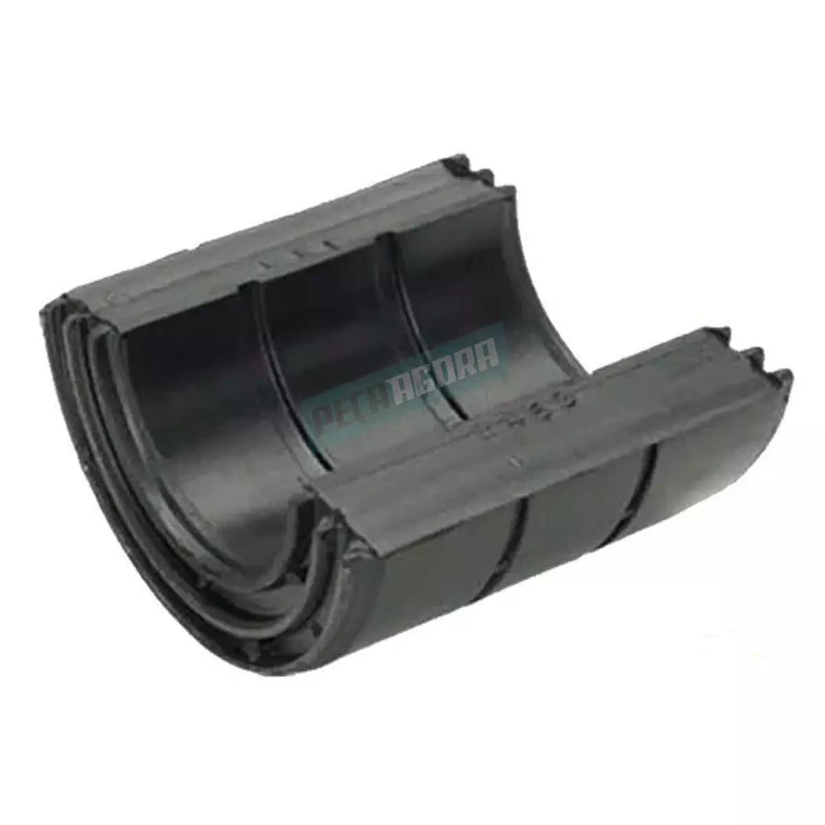 MANCAL BARRA ESTAB.DIANTEIRA PEQUENO (3843237181|)