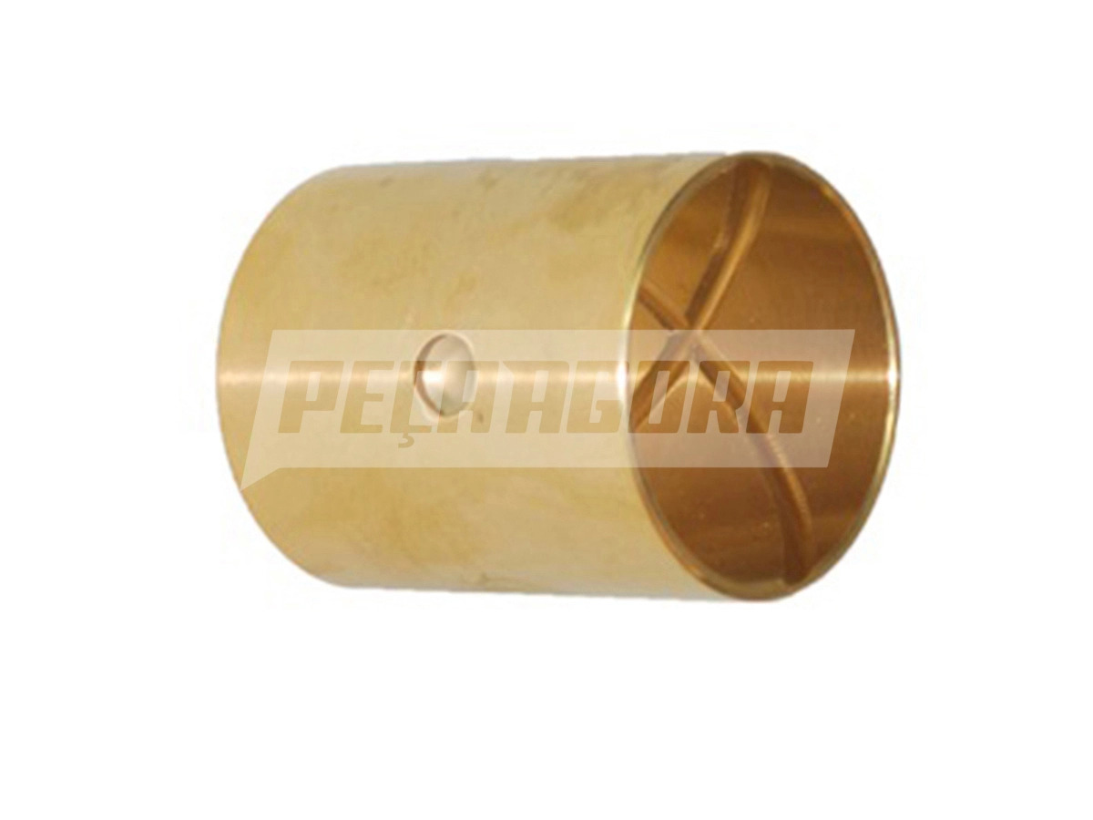 BUCHA MANGA EIXO (T11407397|)