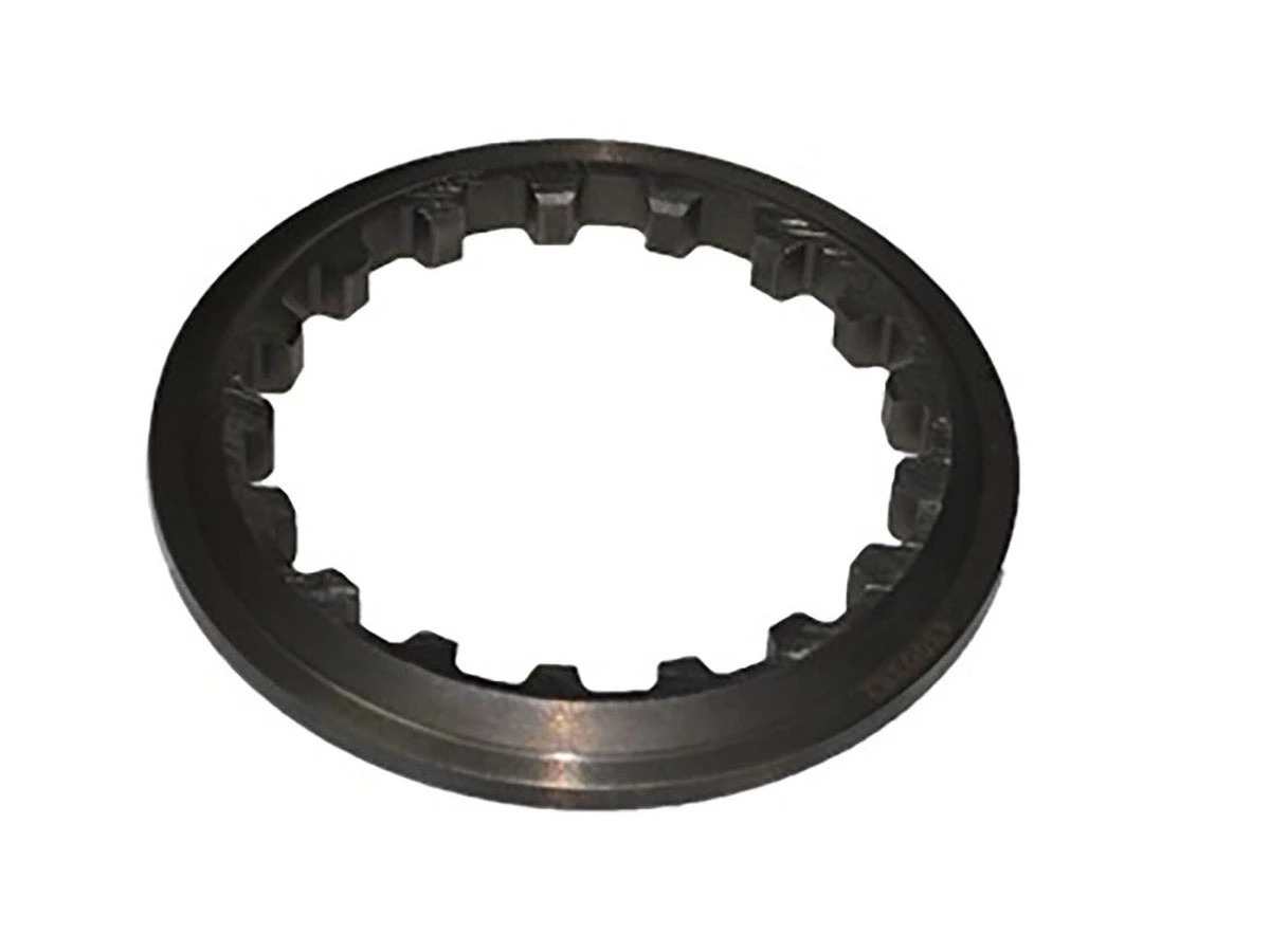 ARRUELA SELETIVA EIXO PRINCIPAL RT14918 (BF5X72024A|)