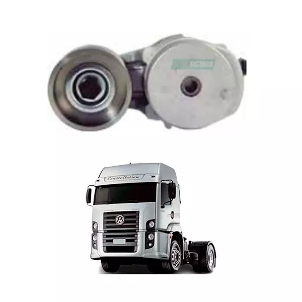 ESTICADOR CORREIA (2U2145299*)