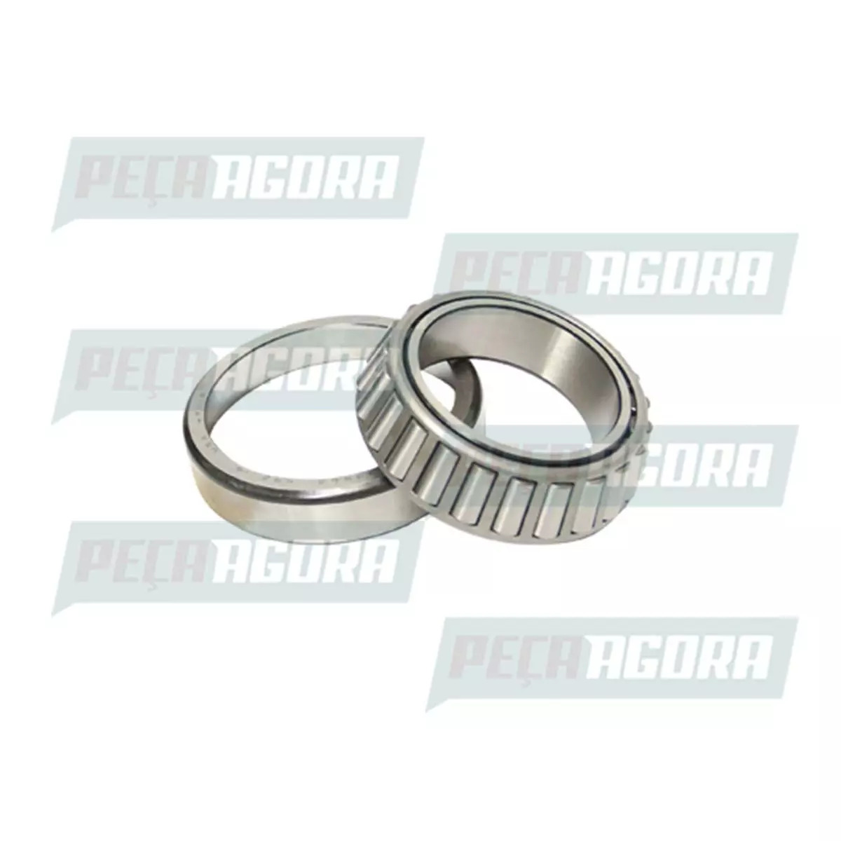 ROLAMENTO RODA TRASEIRA INTERNO  33287 33462 (2986548.)