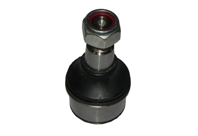 PIVO SUSPENCAO MANGA EIXO (INFERIOR) (8C3Z3050D.)