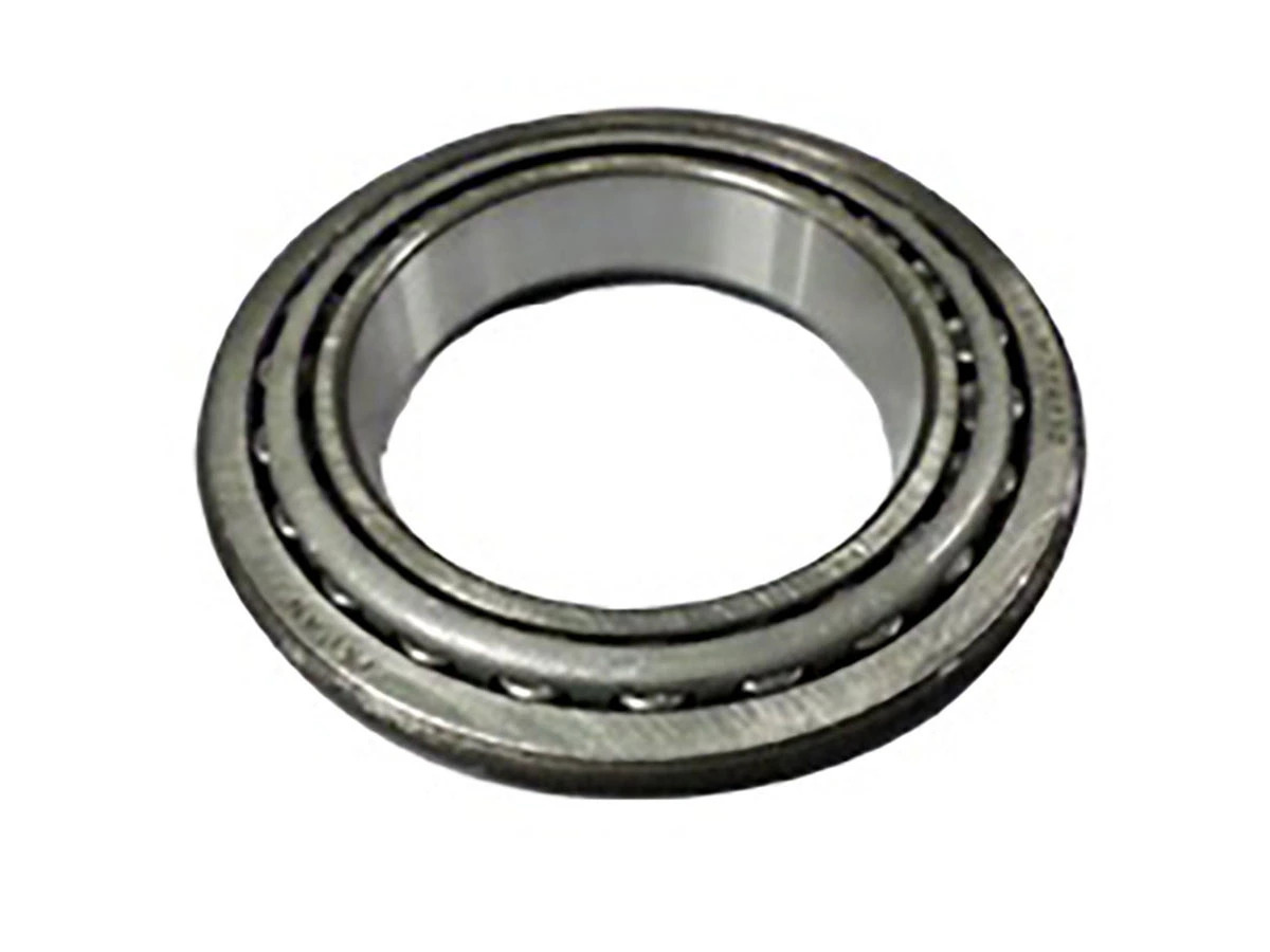 ROLAMENTO PLANETARIA BLOQUEIO RD23160 * COROA RS220  LADO D* (2S0501319F.)