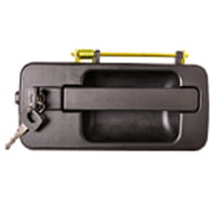 MACANETA EXTERNA PORTA C/ CHAVE (LD) (9417600559_)