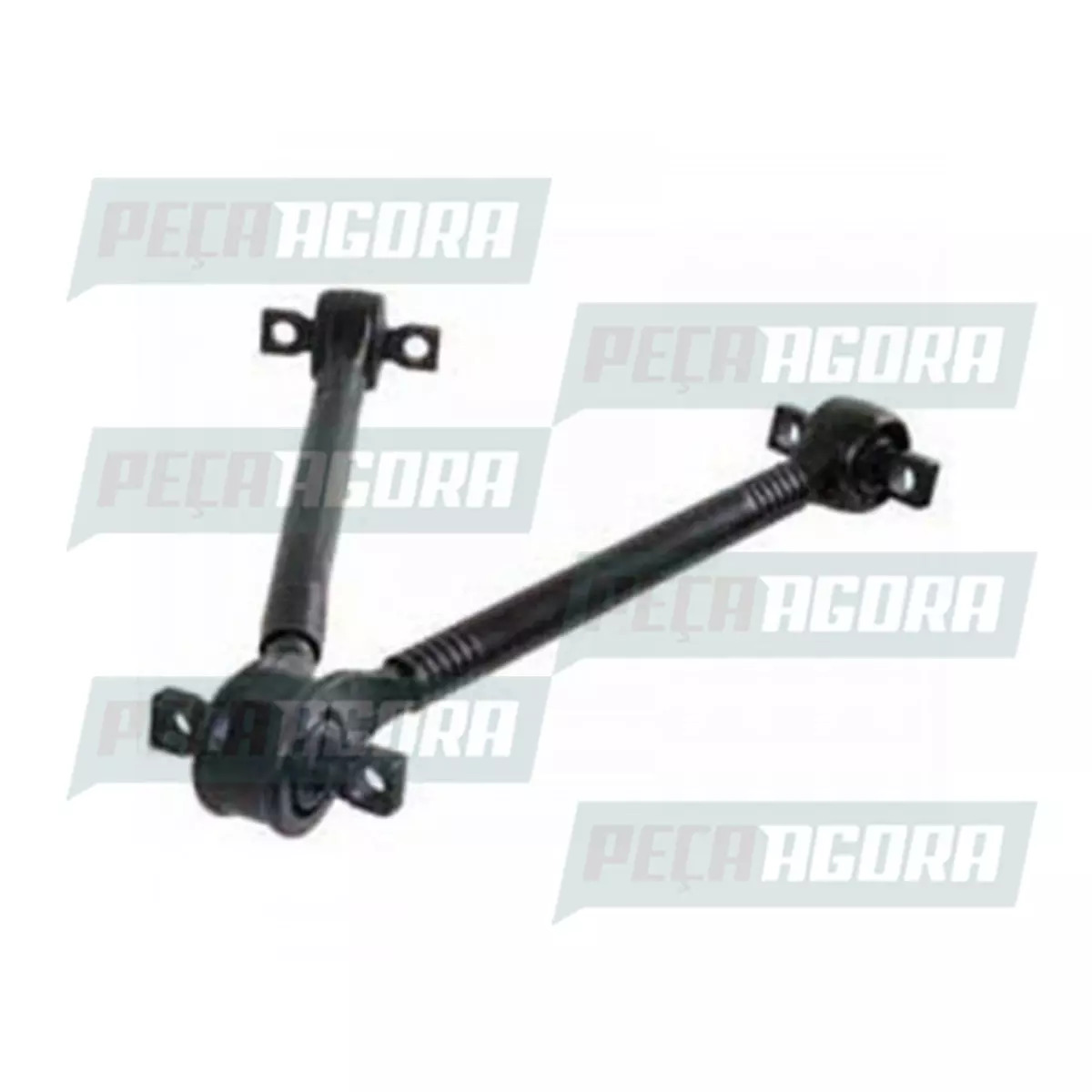 HASTE EM REACAO V (9443500505_)