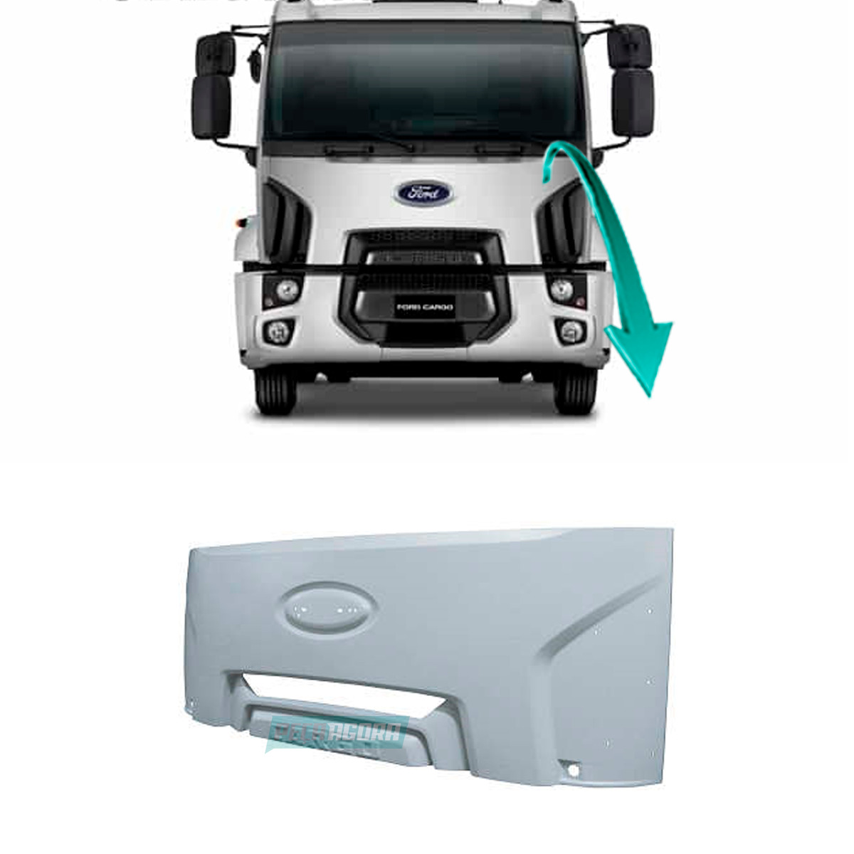 CAPUZ (BC4516615ACXWA_)