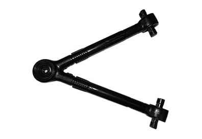 BARRA REACAO (V) (BC454612BA.)