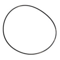 ANEL VEDACAO PINHAO MS13113 (2R0525491,)