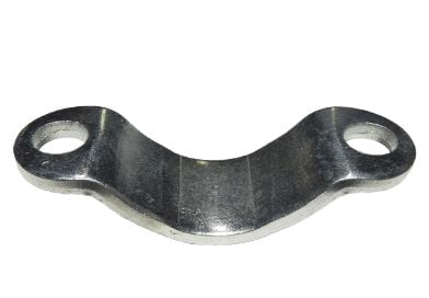 ABRACADEIRA CRUZETA CARDAN (S/ REFORCO) (5-70-159_)