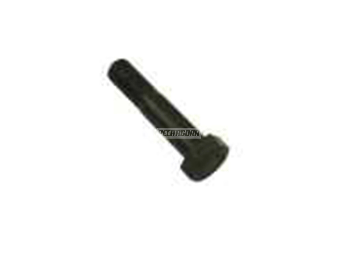 PARAFUSO FIXACAO CRUZETA DIRECAO 8X42(JNT UNIVERSAL) (3819900114.)