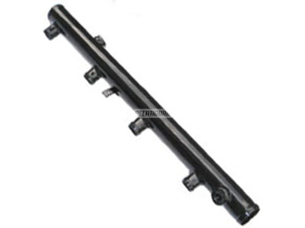 TUBO DO SISTEMA DE ARREFECIMENTO DO MOTO (WEOC9C520B_)