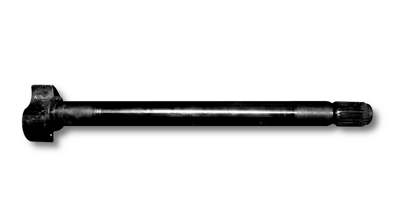 EIXO S TRASEIRO LD 26 ESTRIAS (6234230236_)