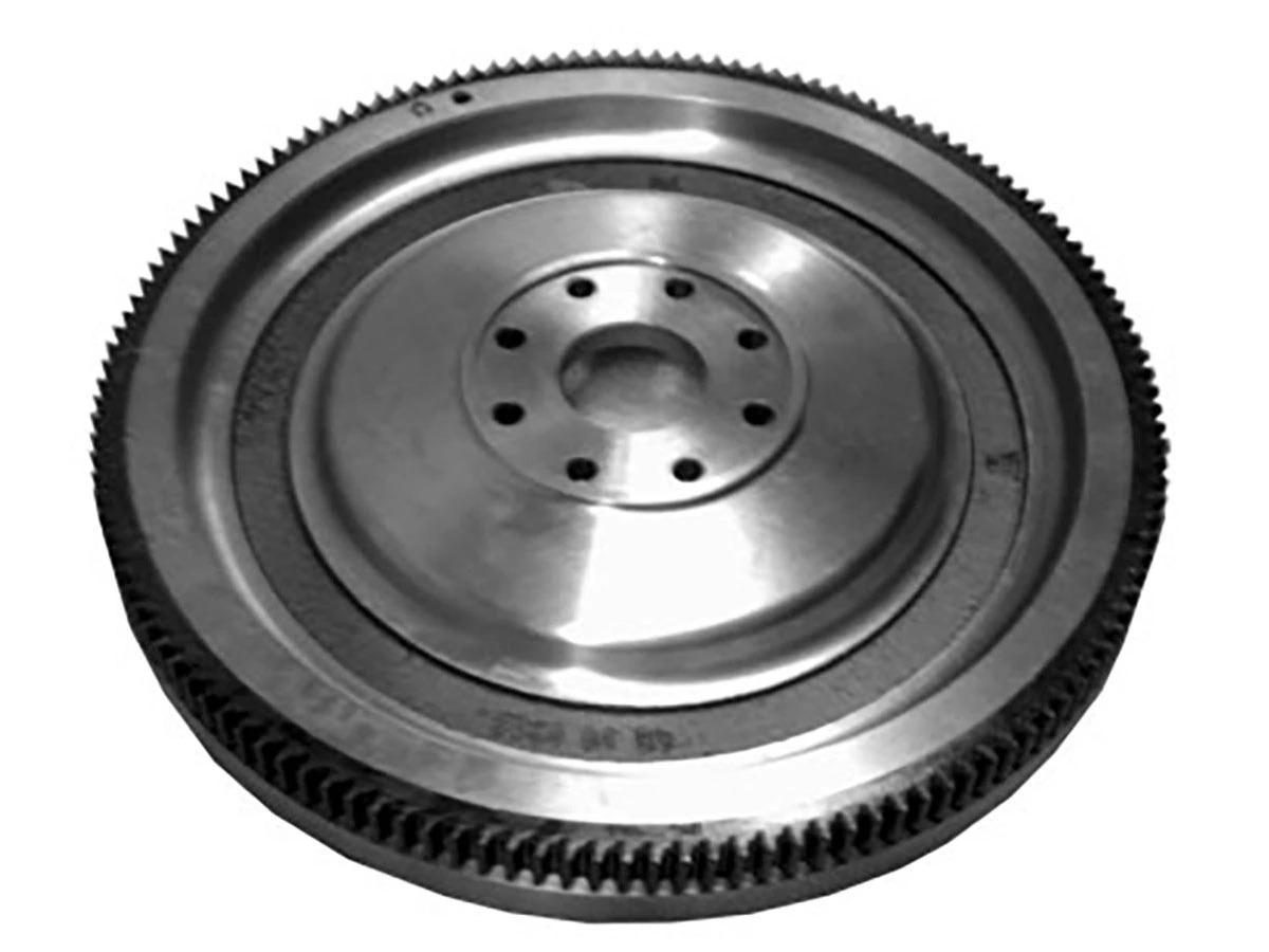 VOLANTE MOTOR TIPO CUMMINS ISC   138 DENTES  395MM (BG5X6375BA)