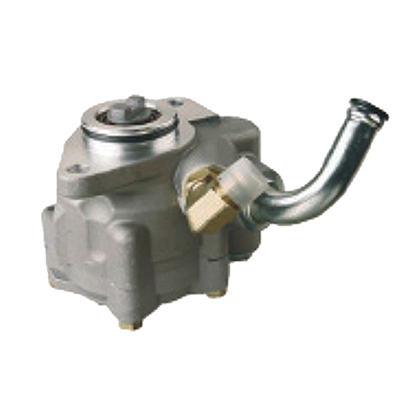 BOMBA DIRECAO HIDRAULICA (2W0145157.)