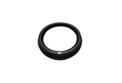 RETENTOR RODA TRASEIRA (2TJ501317A)