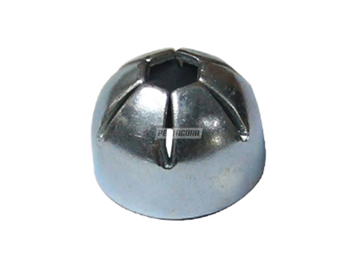 BUCHA GARFO EMBREAGEM (2T2141197|)