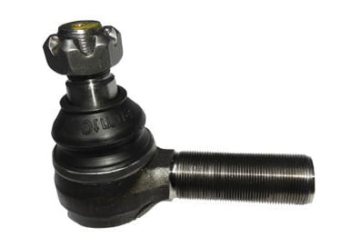 TERMINAL DIRECAO LD (M30X1,50) (4608948)