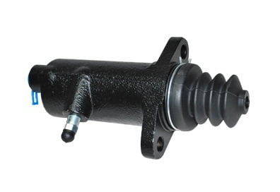 CILINDRO AUXILIAR DE EMBREAGEM (3452957007_)