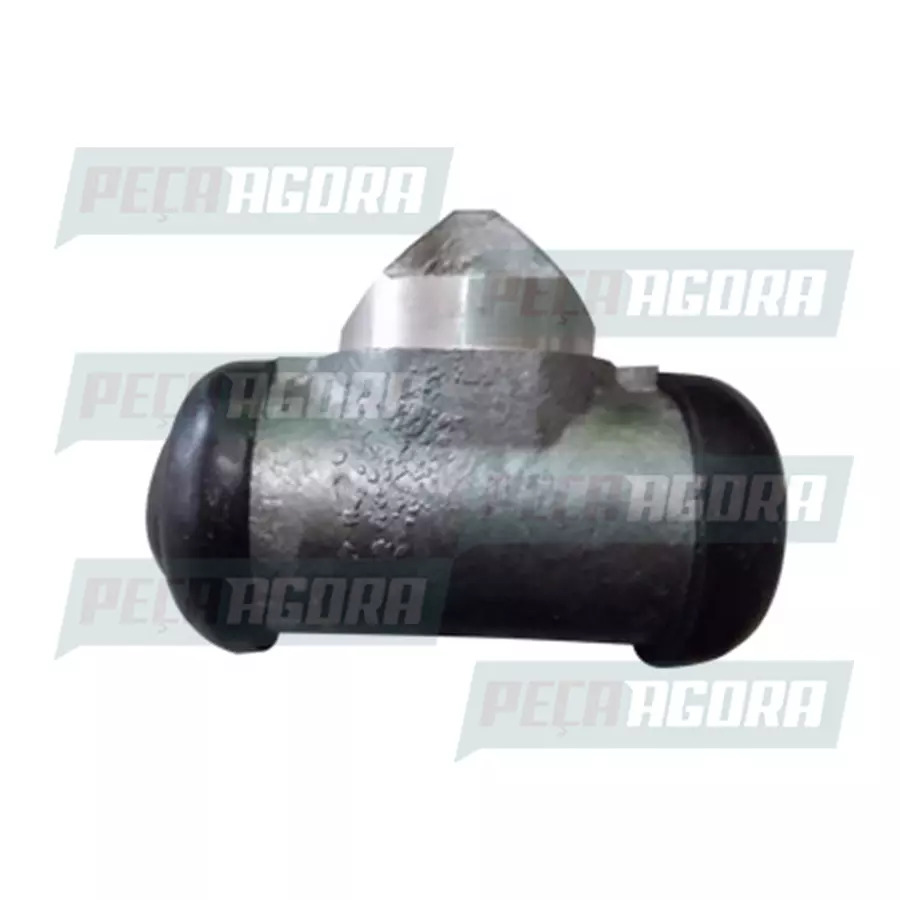 CILINDRO DE RODA DIANT LD (BC9A2061A,)