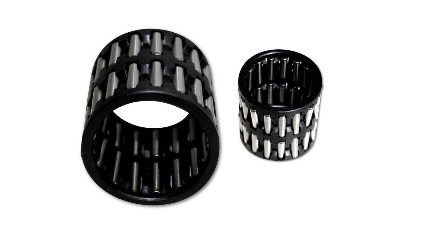 ROLAMENTO CAMBIO G3-50 / G3-60 (19818312.)