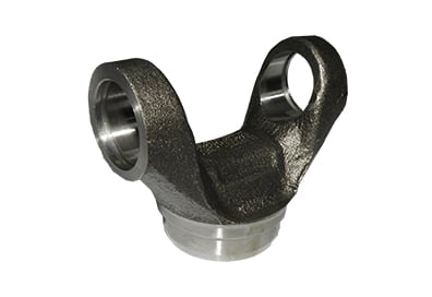 GARFO CARDAN SOLDA (5-153X) (46.9) (2-28-357.)