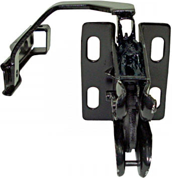 TRANCA CABINE (TJG899371E))