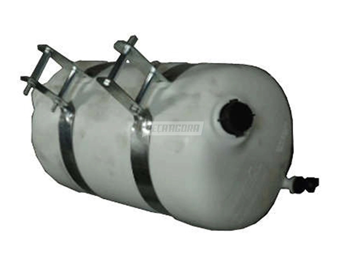 COROTE D AGUA BRANCO (25 L) (218002391_)