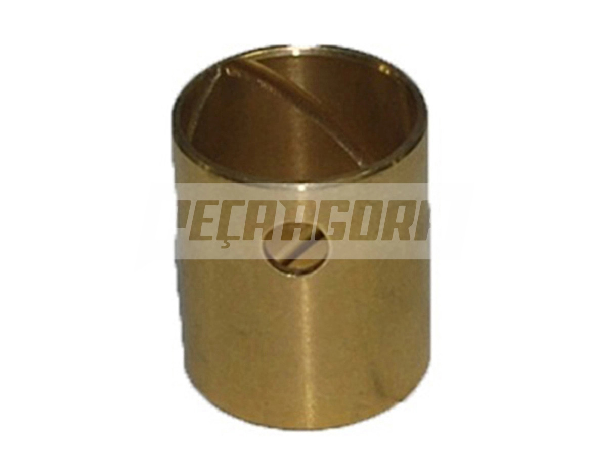 BUCHA MANGA EIXO (VA074B.)