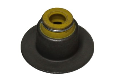 VEDADOR VALVULA (BG5X6571AA.)