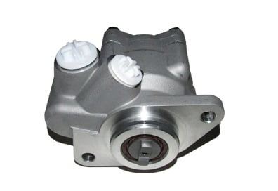 BOMBA DIRECAO HIDRAULICA (14609180.)