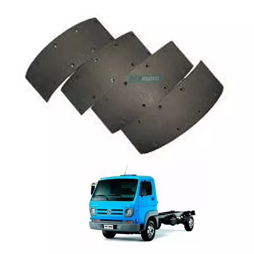 LONA TRASEIRA  STD (2P0698075.)