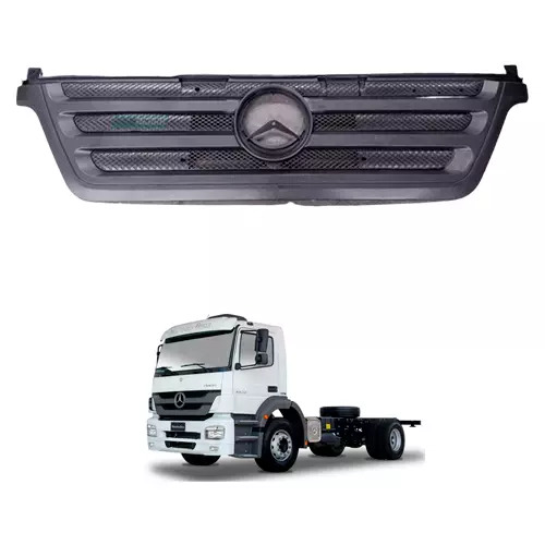 GRADE FRONTAL (9448800085|)