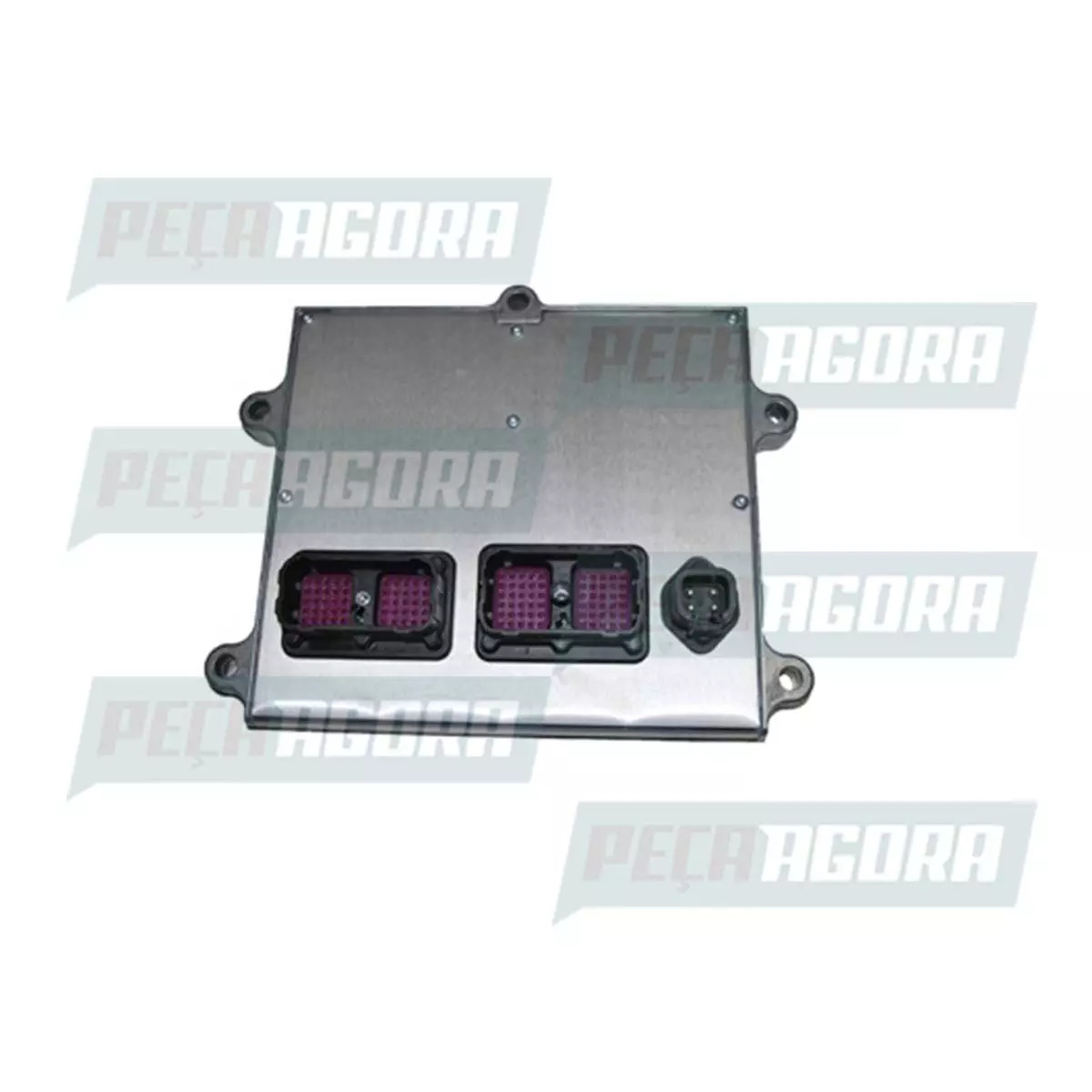 UNIDADE CONTROLE (BASE DE TROCA) (2T2906012,)