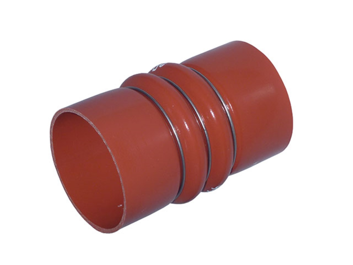 MANGUEIRA DO INTERCOOLER (488368_)