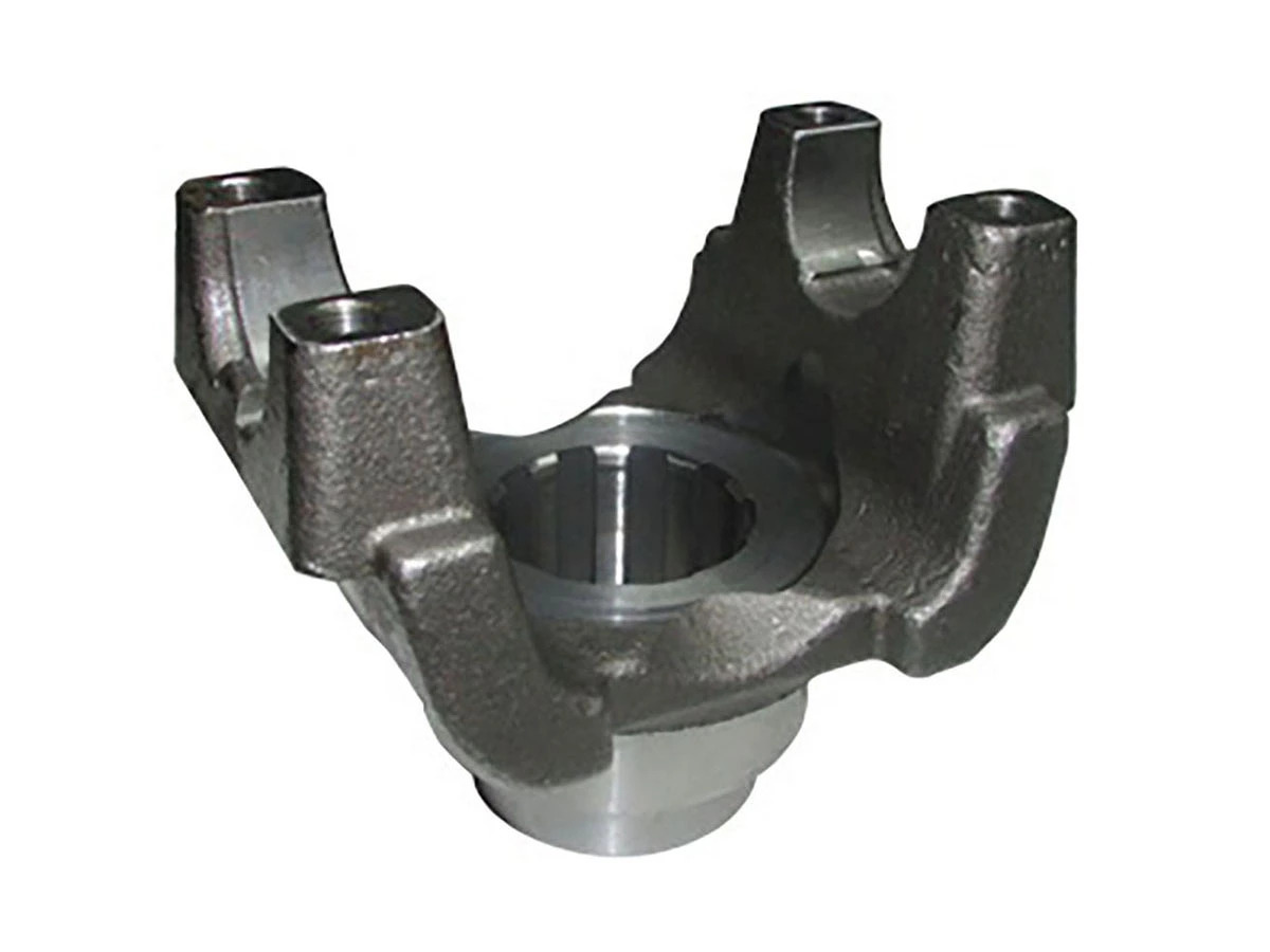 TERMINAL YOKE CAMBIO (FERRO) (TJG311963-)