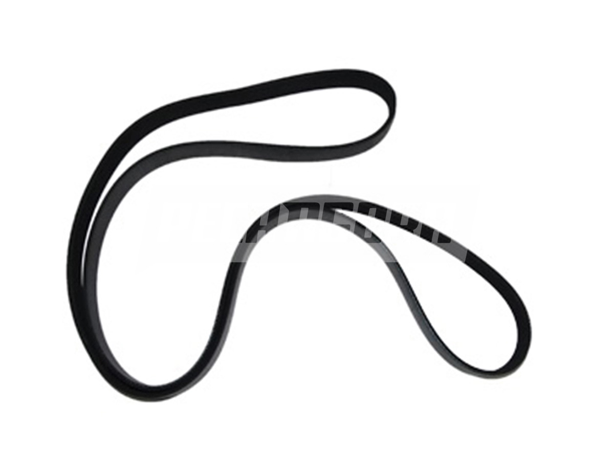 CORREIA TRAPEZOIDAL 8PK1950 (2P0145933_)